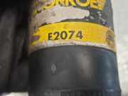 Stoßdämpfer Links Hinten 5206NF Peugeot 308 (4A/C) Schrägheck 1.6 VTI 16V (EP6(5FW))