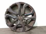 Felge 9965425560 Mazda 2 (DJ/DL) Schrägheck 1.5 SkyActiv-G 90 (P5)