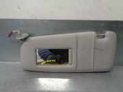 Sonnenblende Links 51162699047 BMW 3 serie (E46/4) Limousine 320d 16_V (M47N(204D4))