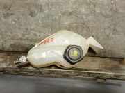 Ausgleichbeh?lter - 217114EA0A Renault (HA_, HL_) 1.3 TCe 140