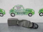 Gürtelschnalle 5PUERTAS Daewoo / Chevrolet Tacuma Großraumlimousine 1.6 16V (A16DMS)