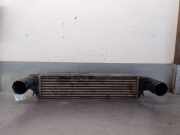 Ladeluftkühler 17517793370 BMW (E83) xDrive 18 d