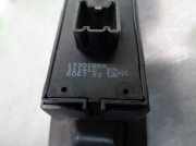 Schalter Für Elekt. Fensterheber Links Hinten 13301888 Opel Mokka/Mokka X SUV 1.6 CDTI 16V 4x2 (B16DTH)