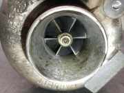 Turbolader 7781450B Land + Range Rover Freelander Hard Top Gel?ndewagen 2.0 td4 16V (204D3)