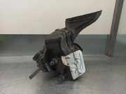 Luftfiltergehäuse 8R0133837E Audi B8 (8K2) 2.0 TFSI