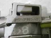 Zündschloss 3M513F880AB Ford Focus C-Max Großraumlimousine 2.0 TDCi 16V (G6DA)