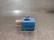 Relais 8974730040 Toyota RAV 4 IV (_A4_) 2.2 D 4WD (ALA49)