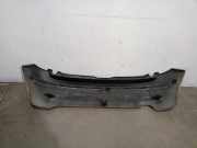 Sto?stange Hinten 735357183 Fiat Panda (169) Schr?gheck 1.2 Fire (188.A.4000)