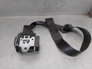 Sicherheitsgurt Links Vorne 602134200 Audi S3 (8P1) Schrägheck 3-drs 2.0 T FSI 16V (BHZ)