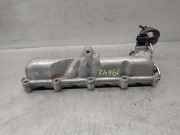 AnsaugkrÃ¼mmer 897303561 Honda Civic (EP/EU) SchrÃ¤gheck 3-drs 1.7 CTDi 16V (4EE20)