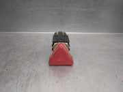 Warnleuchte Schalter 5M0953509A Volkswagen Golf Plus (5M1/1KP) Gro?raumlimousine 2.0 TDI DPF (BMM) BMM