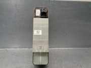 Schalter Für Elekt. Fensterheber Links Vorne 3799059J10 Suzuki Liana (ERC/ERD/RH4) Schrägheck 5-drs 1.4 DDiS 16V (DV4TED4(8HY))