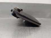 Multifunctionelle Display K1BT18B955FD Ford Puma SUV 1.0 Ti-VCT EcoBoost mHEV 12V (B7JB)