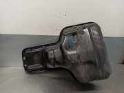 Ölwannenabdeckung 121010D020 Toyota COROLLA (E11) 1.6 16V