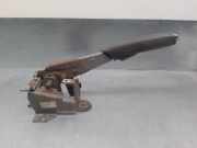 Handbremshebel 96564871ZR Citroën CITROËN COUPE 1.6 16V HDi FAP