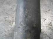 Stoßdämpfer Rechts Vorne ANR6467 Land + Range Rover LAND ROVER (SALLJG/LJ) 2.5 Turbodiesel