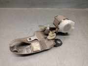 Sicherheitsgurt Rechts Hinten 7Q1430 Toyota RAV4 (A3) Geländewagen 2.2 D-4D 16V 4x4 (2AD-FTV)