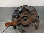 Achsschenkel Halter Rechts Vorne 4321119015 Toyota Corolla (E12) Schrägheck 2.0 D-4D 16V 90 (1CD-FTV)