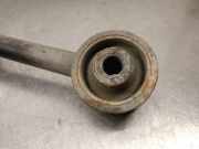 Querlenker Rechts Hinten Unten 52370S2H000 Honda HR-V (GH) SUV 1.6 16V VTEC 4x4 (D16W5)