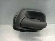 Türgriff Innen Links Hinten 90381741 Opel Astra F (56/57) Limousine 1.6 Si . (C16SE)