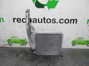 Klima Radiator XS4H18476AB Ford Transit Connect Van 1.8 TDCi 90 (P9PC)