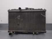 Radiator 21460AV600 Nissan Primera (P12) Limousine 2.0 16V CVT (QR20DE)