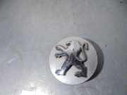 Nabenabdeckung 9639098380 Peugeot 307 (3A/C/D) Schrägheck 1.6 HDiF 16V (DV6TED4(9HY))