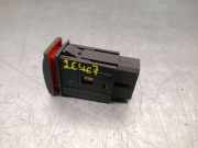 Warnleuchte Schalter 9379028010 Hyundai Lantra/Elantra I Limousine 1.8i GT 16V (G4CN)