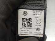 Sicherheitsgurt Rechts Hinten 616569200C Opel J LIM. Excellence