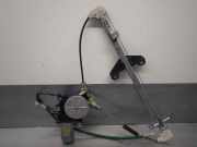 Fensterheber Links Hinten 72750S6A013 Honda Civic (EP/EU) Schr?gheck 3-drs 1.6 16V VTEC (D16V1(Euro 4))