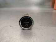 Start/stop Schalter 8961133012 Toyota Prius (ZVW3) Schrägheck 1.8 16V (2ZRFXE)