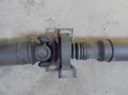 Kardanwelle 2034105706 Mercedes-Benz C (W203) Limousine 2.6 C-240 V6 18V (M112.912)