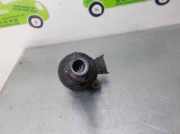 ZÃ¼ndspule 9125601 Volvo V70 (GW/LW/LZ) Kombi 2.4 20V (B5254S)