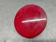 Rücklicht Rechts BUMPER 26560EQ00A Nissan Juke (F15) SUV 1.6 16V (HR16DE)