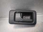 Türgriff Innen Rechts Hinten 97153442 Opel Monterey (A) Geländewagen 3.1 TD (4JG2-TC)