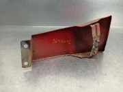 Zierleiste ACHTER F8CV Daewoo / Chevrolet Matiz Schrägheck 0.8 S,SE (F8CV)