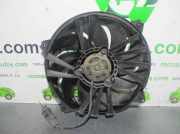 K?hlerventilator 9643520680 Citro?n Xsara (N1) Schr?gheck 1.9D (DW8B(WJY)) DW8B(WJY)