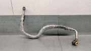 Klima Leitung 64536988883 BMW (E71, E72) xDrive 35 d