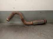 Schlauch 9822258480 Peugeot 2008 (UD/UK/UR/US/UX) Gro?raumlimousine 1.5 BlueHDi 110 (YHS)