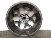 Felge 6883002 BMW X2 (F39) SUV sDrive 20i 1.5 12V TwinPower Turbo (B38-A15A)