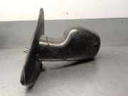 Außenspiegel Links 04894413AD Chrysler GRAND (RG) 2.5 CRD