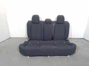 Rücksitzbank DGX Peugeot 308 (F3/FB/FH/FM/FP) Schrägheck 5-drs 1.6 16V HYbrid 180 (EP6FADTXHPE(DGX))