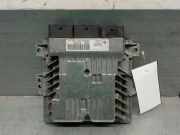 Motorsteuergerät 9811651980 Peugeot SW II (LC_, LJ_, LR_, LX_, L4_) 1.6 HDi / BlueHDi 115 (LCBHXM, LCBHXT)