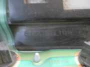 Tachoeinheit Kmh 1316448080 Citro?n Jumper (23) Van 1.9 D (XUD9AU(D9B)) XUD9AU(D9B