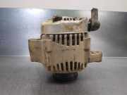 Lichtmaschine CJV86 Honda CR-V (RD1/3) SUV 2.0i 16V VTEC (B20Z1)