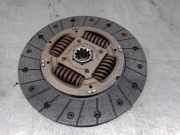 Kupplungsset 30100MB40A Nissan Cabstar (F22) Ch.Cab/Pick-up 3.0 TDI (BD30Ti)