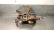 Achsschenkel Halter Links Vorne EY163K171AA Ford Transit Courier Großraumlimousine 1.5 TDCi 75 (UGCB)