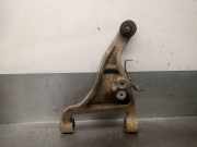 Querlenker Rb 55501CA000 Nissan Murano (Z50) SUV 3.5 V6 24V 4x4 (VQ35DE)