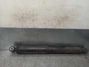 Stoßdämpfer Links Hinten 504043718 Iveco DAILY III Caja/Chasis 35 C 14