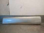 Zierleiste VOOR 8200036086 Nissan Primastar Van 1.9 dCi 80 (F9Q-762)